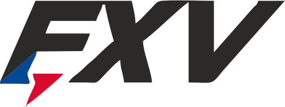 Catalogue Force XV